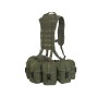 Επιχειρησιακή Εξάρτηση Kit Ζώνης Patrol Belt Kit PBK (Dark Olive) της Warrior Assault Systems SRS81989 trazeras|SRS81989