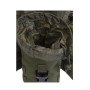 Επιχειρησιακή Εξάρτηση Kit Ζώνης Patrol Belt Kit PBK (Dark Olive) της Warrior Assault Systems SRS81989 trazeras|SRS81989