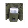 Επιχειρησιακή Εξάρτηση Kit Ζώνης Patrol Belt Kit PBK (Dark Olive) της Warrior Assault Systems SRS81989 trazeras|SRS81989