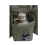 Επιχειρησιακή Εξάρτηση Kit Ζώνης Patrol Belt Kit PBK (Dark Olive) της Warrior Assault Systems SRS81989 trazeras|SRS81989