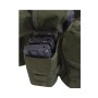 Επιχειρησιακή Εξάρτηση Kit Ζώνης Patrol Belt Kit PBK (Dark Olive) της Warrior Assault Systems SRS81989 trazeras|SRS81989