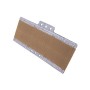 Τριπλή Ελαστική Γεμιστηροθήκη 5,56mm Was T1 Tegris Triple Elastic (Coyote) της Warrior Assault Systems SRS82002 trazeras|SRS82002