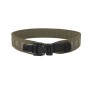 Επιχειρησιακή Ζώνη Tegris Belt 38mm (Ranger Green) της Warrior Assault Systems SRS82004 trazeras|SRS82004