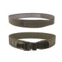Επιχειρησιακή Ζώνη Tegris Belt 38mm (Ranger Green) της Warrior Assault Systems SRS82004 trazeras|SRS82004