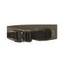 Επιχειρησιακή Ζώνη Tegris Belt 38mm (Ranger Green) της Warrior Assault Systems SRS82004 trazeras|SRS82004