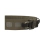 Επιχειρησιακή Ζώνη Tegris Belt 38mm (Ranger Green) της Warrior Assault Systems SRS82004 trazeras|SRS82004