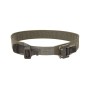 Επιχειρησιακή Ζώνη Tegris Belt 38mm (Ranger Green) της Warrior Assault Systems SRS82004 trazeras|SRS82004
