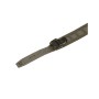 Επιχειρησιακή Ζώνη Tegris Belt 38mm (Ranger Green) της Warrior Assault Systems SRS82004 trazeras|SRS82004