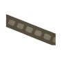 Επιχειρησιακή Ζώνη Tegris Belt 38mm (Ranger Green) της Warrior Assault Systems SRS82004 trazeras|SRS82004