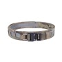 Επιχειρησιακή ΖώνηTegris Belt 48mm (Multicam) της Warrior Assault Systems SRS82005 trazeras|SRS82005