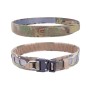 Επιχειρησιακή ΖώνηTegris Belt 48mm (Multicam) της Warrior Assault Systems SRS82005 trazeras|SRS82005