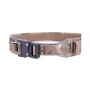 Επιχειρησιακή ΖώνηTegris Belt 48mm (Multicam) της Warrior Assault Systems SRS82005 trazeras|SRS82005