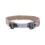 Επιχειρησιακή ΖώνηTegris Belt 48mm (Multicam) της Warrior Assault Systems SRS82005 trazeras|SRS82005