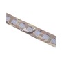 Επιχειρησιακή ΖώνηTegris Belt 48mm (Multicam) της Warrior Assault Systems SRS82005 trazeras|SRS82005