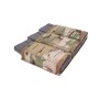 Τριπλή Γεμιστηροθήκη 5,56mm Laser Cut Triple Snap Mag Panel (Multicam) της Warrior Assault Systems SRS82009 trazeras|SRS82009