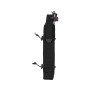Κάθετη Θήκη για Strip Charge Laser Cut Vertical Pouch (Black) της Warrior Assault Systems SRS82013 trazeras|SRS82013