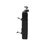 Κάθετη Θήκη για Strip Charge Laser Cut Vertical Pouch (Black) της Warrior Assault Systems SRS82013 trazeras|SRS82013