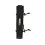 Κάθετη Θήκη για Strip Charge Laser Cut Vertical Pouch (Black) της Warrior Assault Systems SRS82013 trazeras|SRS82013