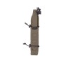 Κάθετη Θήκη για Strip Charge Laser Cut Vertical Pouch (Ranger Green) της Warrior Assault Systems SRS82014 trazeras|SRS82014