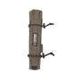 Κάθετη Θήκη για Strip Charge Laser Cut Vertical Pouch (Ranger Green) της Warrior Assault Systems SRS82014 trazeras|SRS82014