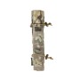 Κάθετη Θήκη για Strip Charge Laser Cut Vertical Pouch (Multicam) της Warrior Assault Systems SRS82015 trazeras|SRS82015