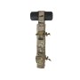 Κάθετη Θήκη για Strip Charge Laser Cut Vertical Pouch (Multicam) της Warrior Assault Systems SRS82015 trazeras|SRS82015
