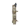 Κάθετη Θήκη για Strip Charge Laser Cut Vertical Pouch (Multicam) της Warrior Assault Systems SRS82015 trazeras|SRS82015