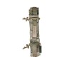 Κάθετη Θήκη για Strip Charge Laser Cut Vertical Pouch (Multicam) της Warrior Assault Systems SRS82015 trazeras|SRS82015
