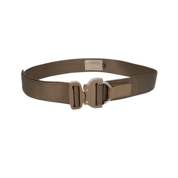 Trazeras|SRS82020