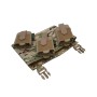 trazeras|SRS82023