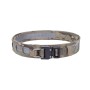 Επιχειρησιακή ΖώνηTegris Belt 38mm (Multicam) της Warrior Assault Systems SRS82029 trazeras|SRS82029