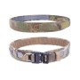 Επιχειρησιακή ΖώνηTegris Belt 38mm (Multicam) της Warrior Assault Systems SRS82029 trazeras|SRS82029