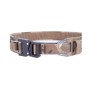 Επιχειρησιακή ΖώνηTegris Belt 38mm (Multicam) της Warrior Assault Systems SRS82029 trazeras|SRS82029