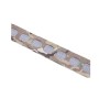 Επιχειρησιακή ΖώνηTegris Belt 38mm (Multicam) της Warrior Assault Systems SRS82029 trazeras|SRS82029