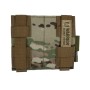 Panel για 10 Φυσίγγια Breaching (Multicam) της Warrior Assault Systems SRS82030 trazeras|SRS82030