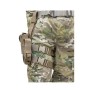 Θήκη Πιστ. Μηρού Assault Drop Leg Holster (Multicam) της Warrior Assault Systems SRS82034 trazeras|SRS82034