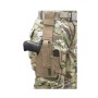 Θήκη Πιστ. Μηρού Assault Drop Leg Holster (Multicam) της Warrior Assault Systems SRS82034 trazeras|SRS82034