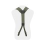 Επίπεδη Εξάρτηση Ώμου Assault Slimline Harness (Ranger Green) της Warrior Assault Systems SRS82035 trazeras|SRS82035