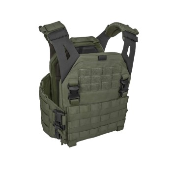 Trazeras|SRS82060