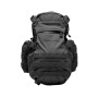 Σακίδιο Πλάτης Helmet Cargo Pack 12L (Black) της Warrior Assault Systems SRS82063 trazeras|SRS82063