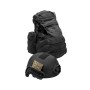 Σακίδιο Πλάτης Helmet Cargo Pack 12L (Black) της Warrior Assault Systems SRS82063 trazeras|SRS82063