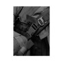 Σακίδιο Πλάτης Helmet Cargo Pack 12L (Black) της Warrior Assault Systems SRS82063 trazeras|SRS82063