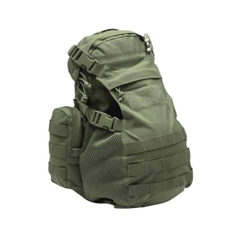 Trazeras|SRS82064
