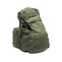 Σακίδιο Πλάτης Helmet Cargo Pack 12L (Ranger Green) της Warrior Assault Systems SRS82064 trazeras|SRS82064