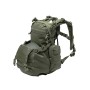 Σακίδιο Πλάτης Helmet Cargo Pack 12L (Ranger Green) της Warrior Assault Systems SRS82064 trazeras|SRS82064