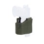 Θήκη Πιστ. Universal Holster (Black) της Warrior Assault Systems SRS82065 trazeras|SRS82065