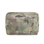 Θήκη Γενικής Χρήσης Laser Cut Medium Horizontal Utility Pouch 1,9L (Multicam) της Warrior Assault Systems SRS82066 trazeras|SRS82066