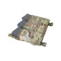 Αποσπώμενη Τριπλή Γεμιστηροθήκη Snap Mag Panel Laser Cut (Multicam) της Warrior Assault Systems SRS82070 trazeras|SRS82070
