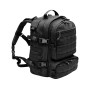 Σακίδιο Πλάτης Backpack Pegasus 23L (Black) της Warrior Assault Systems SRS82075 trazeras|SRS82075