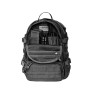Σακίδιο Πλάτης Backpack Pegasus 23L (Black) της Warrior Assault Systems SRS82075 trazeras|SRS82075